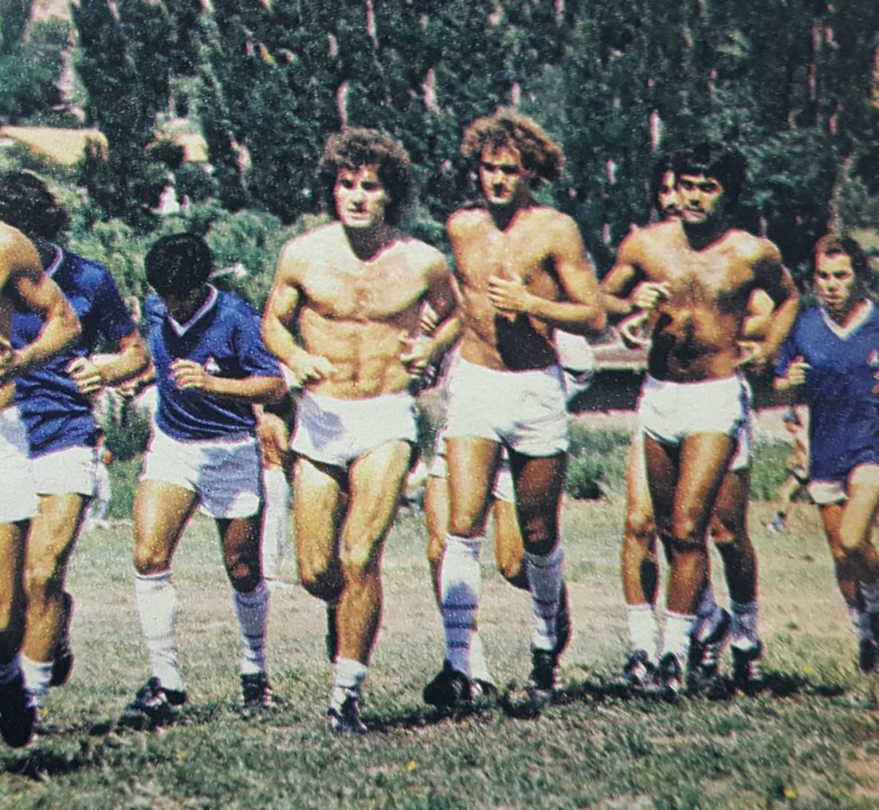 operativo tilcara 86 1 - 5