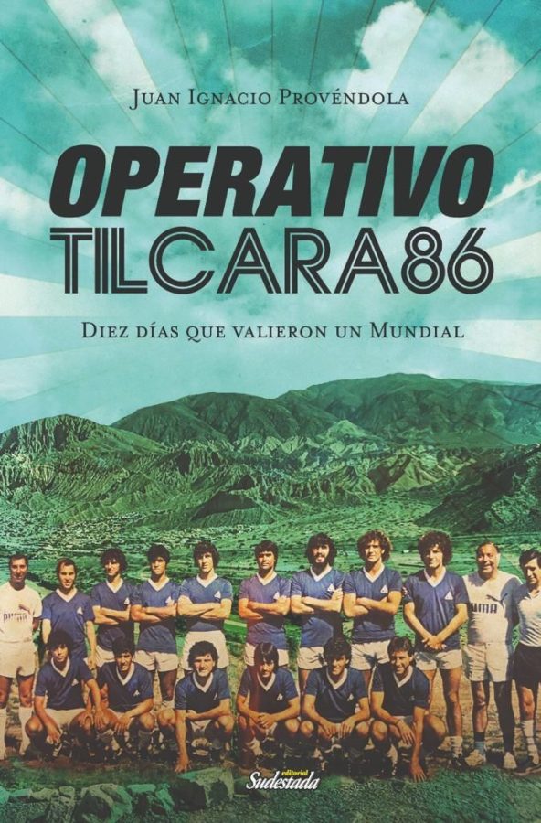 operativo tilcara 86 2 - 1