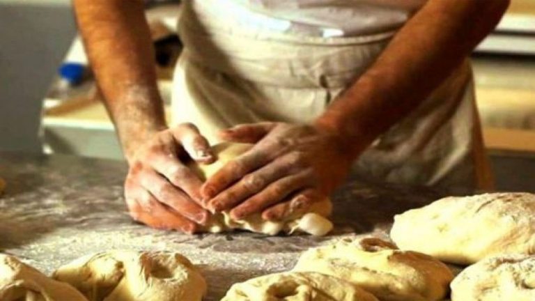 Día Nacional del Panadero: por qué se celebra cada 4 de agosto