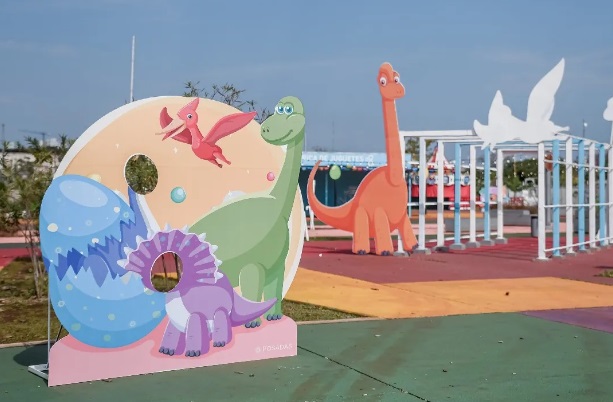 parque de las fiestas2