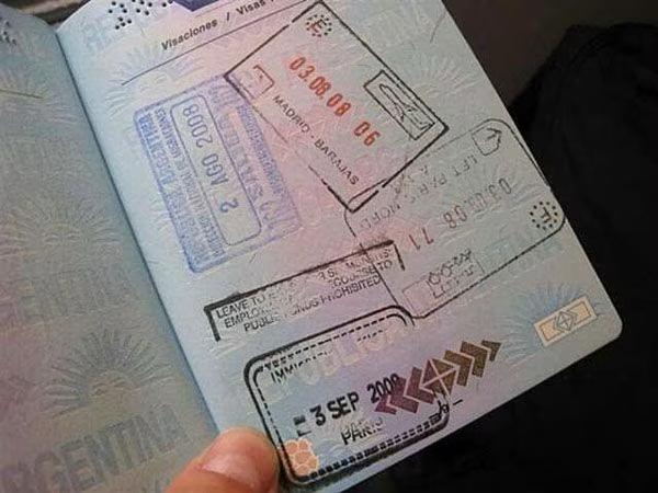 El pasaporte será más caro: cuánto aumentó y cómo realizar el trámite