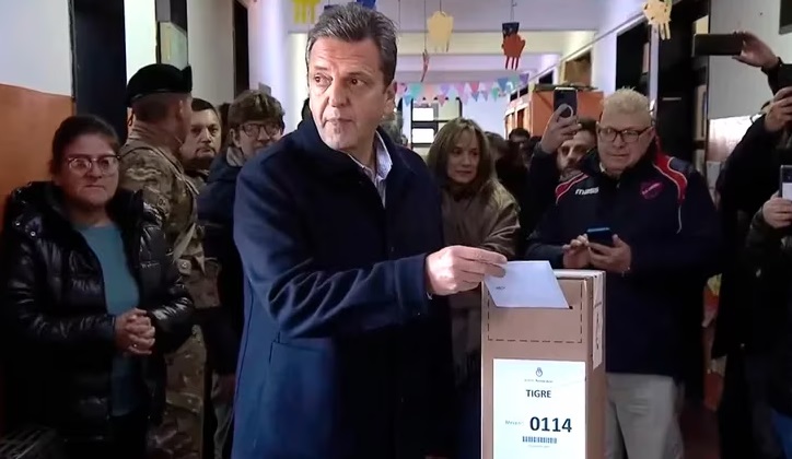 sergio massa1