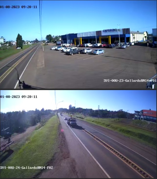 videovigilancia 1 - 1