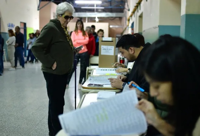 votacion