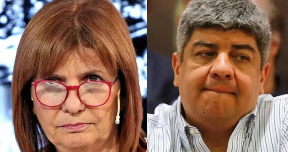 BULLRICH-MOYANO