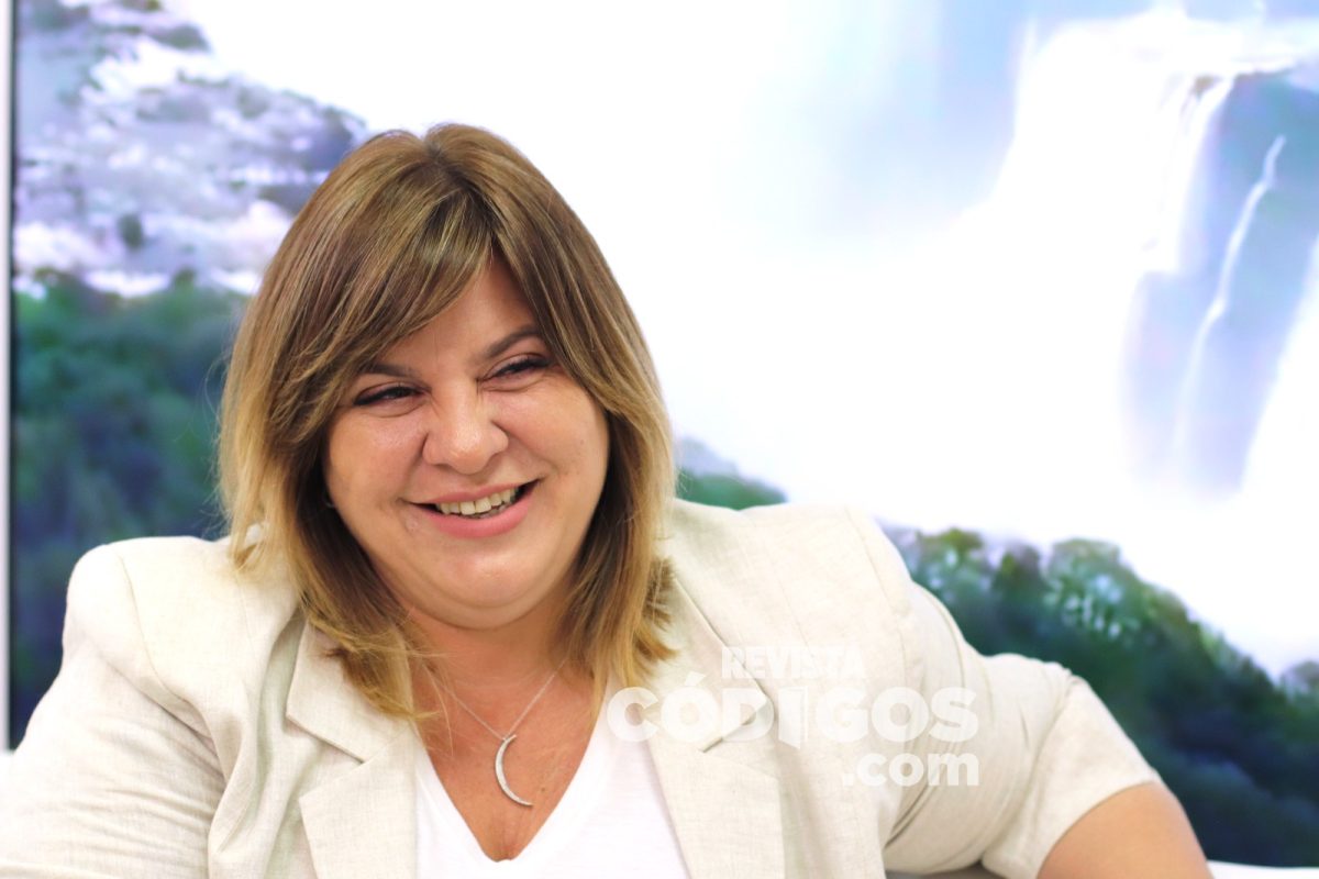 "Desde el Congreso buscaremos generar iniciativas para que cada misionero viva mejor“, dijo Bezus 4 8 - Bezus 4 - 7