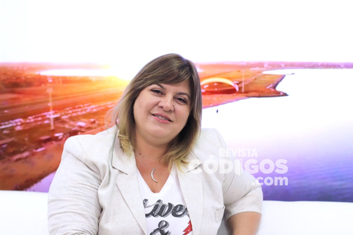 "Desde el Congreso buscaremos generar iniciativas para que cada misionero viva mejor“, dijo Bezus 2 4 - Bezus 6 - 3