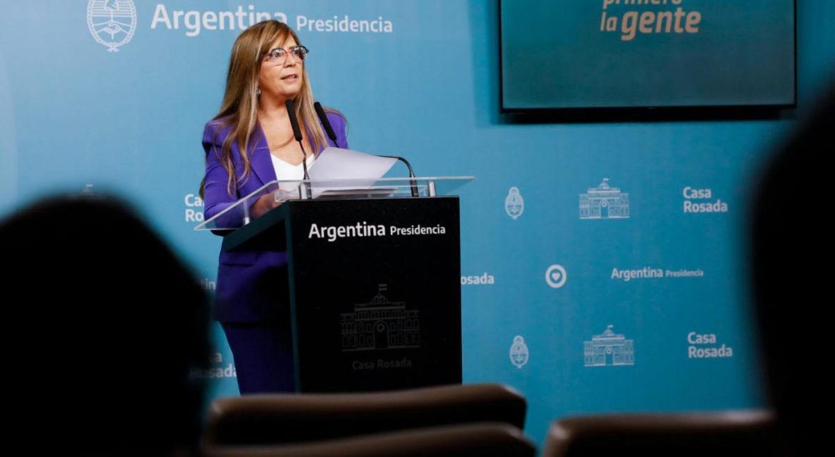 Nación le retiró dos condecoraciones al dictador Pinochet