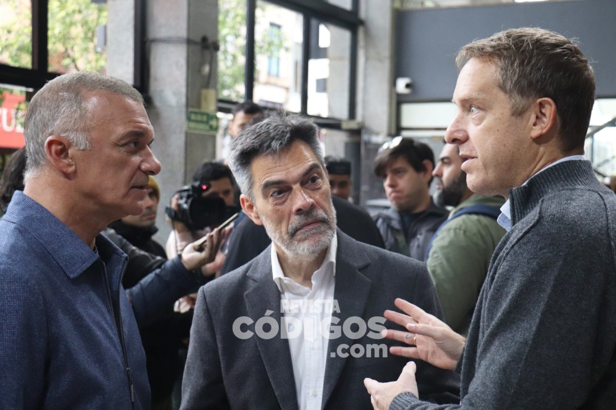 Consumo problematico Montoya 5 - 3
