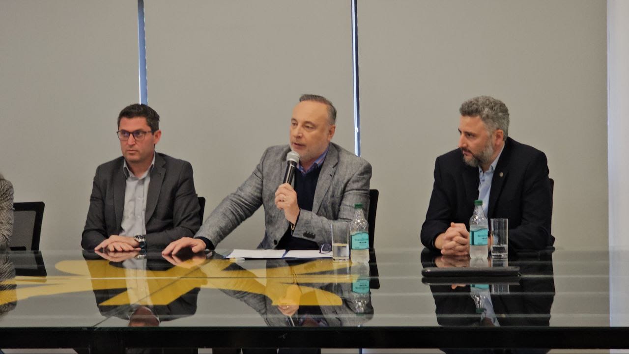 Convenio Biofabrica Silicon Cordoba 2 - 7