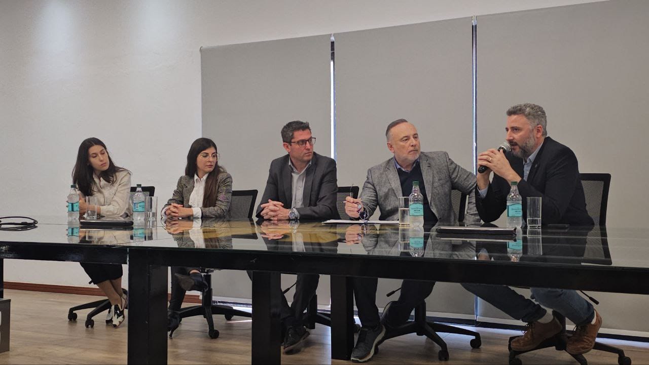 Convenio Biofabrica Silicon Cordoba 3 - 1