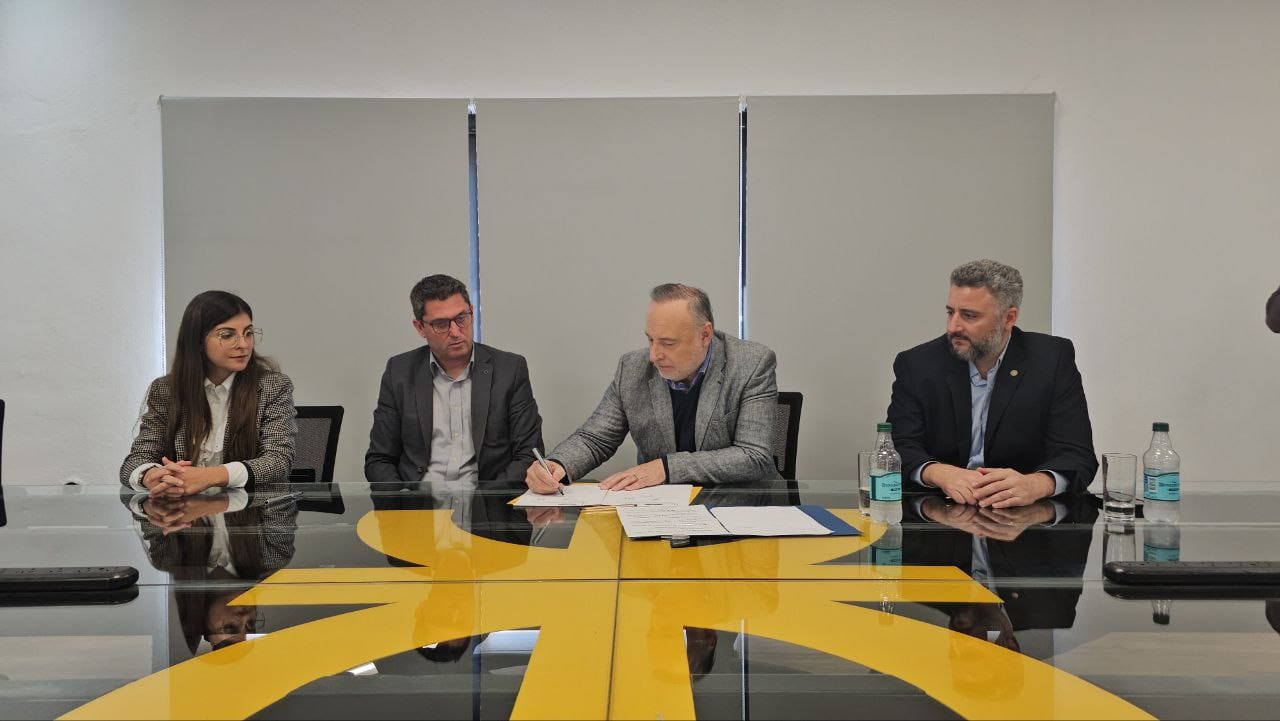 Convenio Biofabrica Silicon Cordoba 4 - 3