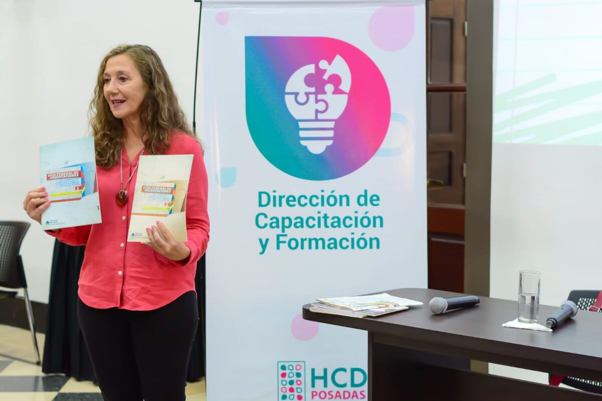 EDUCACION SEXUAL 4 - 3