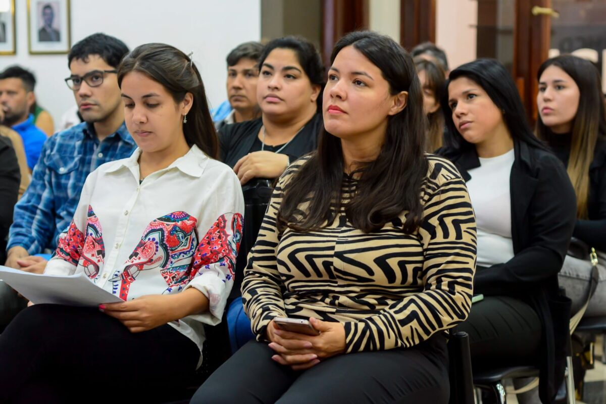 EDUCACION SEXUAL 5 - 5