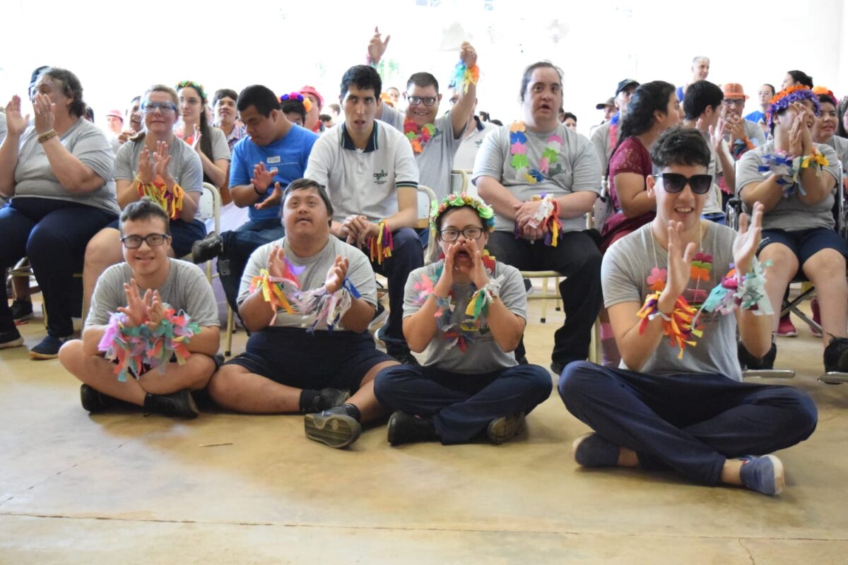 Gurises Cenemi sep 2023 - 5