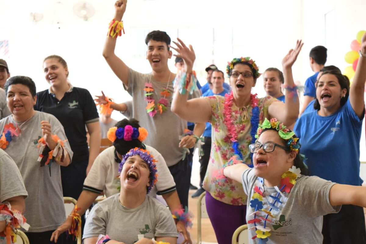 Gurises Cenemi sep Obera sep 2023 2 - 3