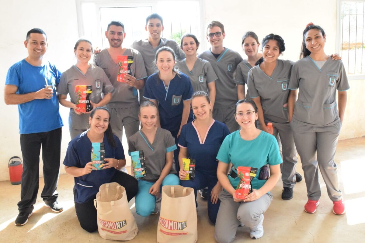 Gurises Cenemi sep Obera sep 2023 3 - 1