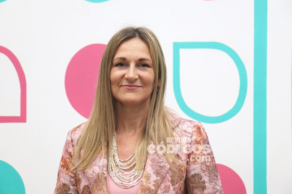 El Concejo Deliberante aprobó e instituyó la “Semana de la Persona Sorda”