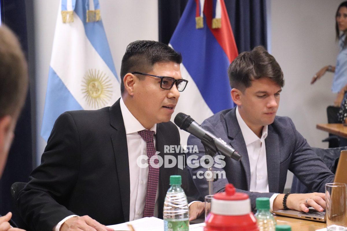Desarrollo Social enfoca su Presupuesto 2024 en la rápida atención y planificación