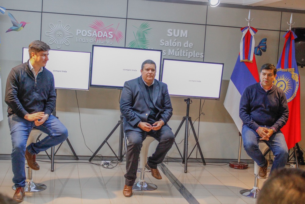 IMG 20230905 WA0050 - 3