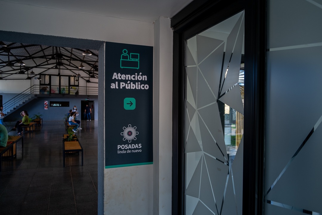 Comenzará a funcionar el primer Centro Municipal de Evaluación de Trastornos del Espectro Autista en Posadas