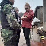 Se duplicaron los requerimientos al 911 para el rescate de mascotas y animales en extinción 7 14 - IMG 20230910 WA0010 - 13