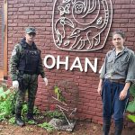 Se duplicaron los requerimientos al 911 para el rescate de mascotas y animales en extinción 6 12 - IMG 20230910 WA0011 - 11