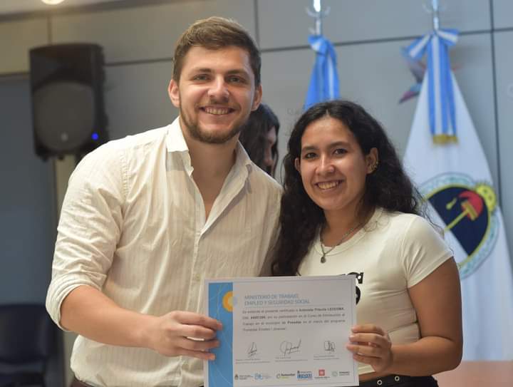 IMG 20230921 WA0049 - 3