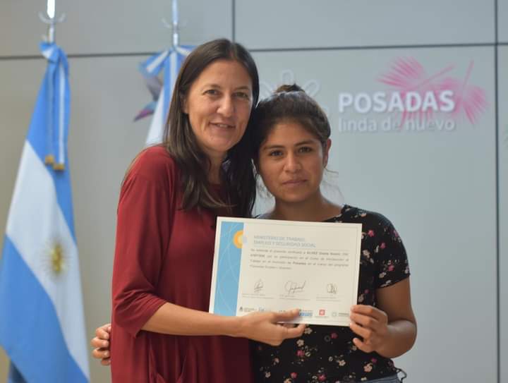 IMG 20230921 WA0051 - 1