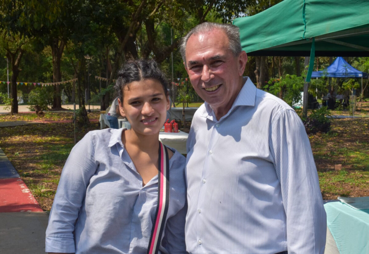 IMG 20230922 WA0036 - 5