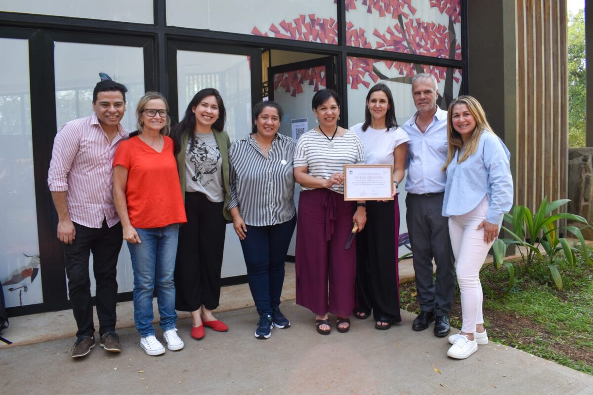 IMG 20230922 WA0038 - 1