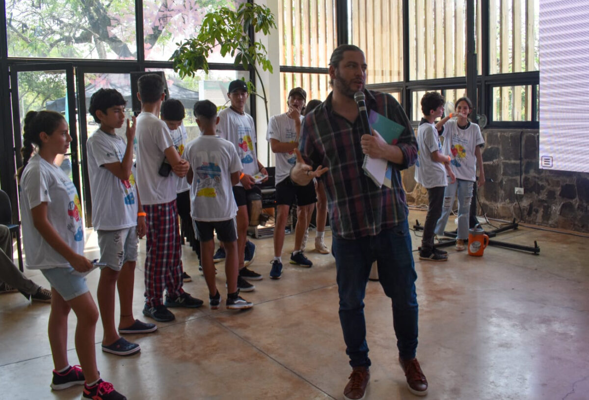 IMG 20230922 WA0039 - 3