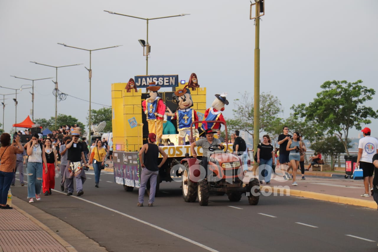 IMG 20230922 WA0057 - 9