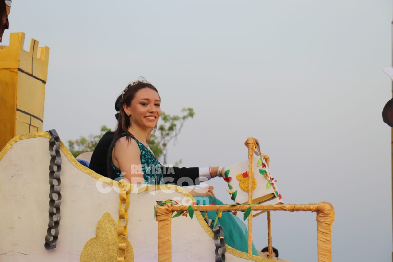 IMG 20230922 WA0058 - 1