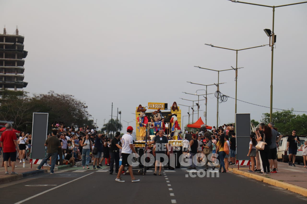 IMG 20230922 WA0059 - 3