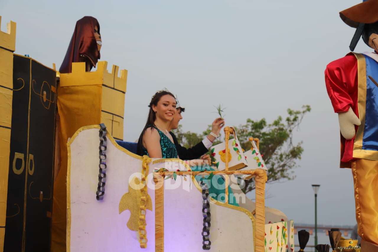 IMG 20230922 WA0063 - 5