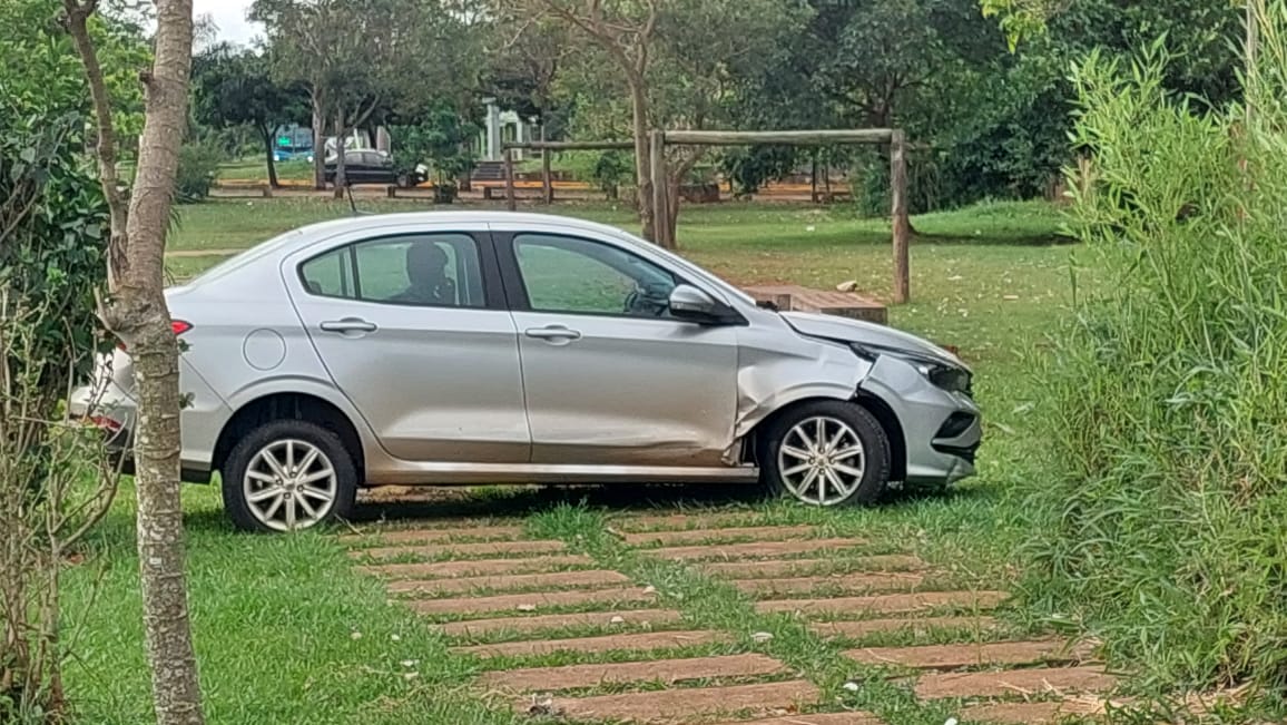 IMG 20230926 WA0053 - 1