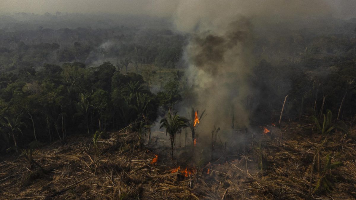INCENDIOS