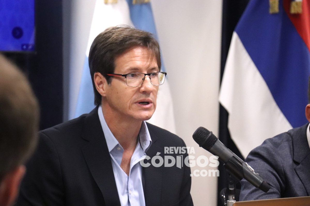 El IPLyC presentó su Presupuesto 2024 con el foco en la inversión social