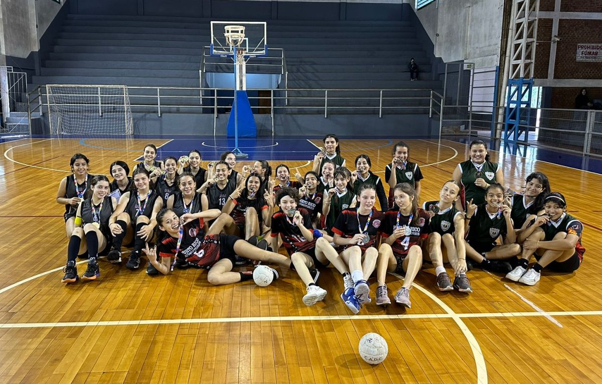 JDM Finales 16 - 1