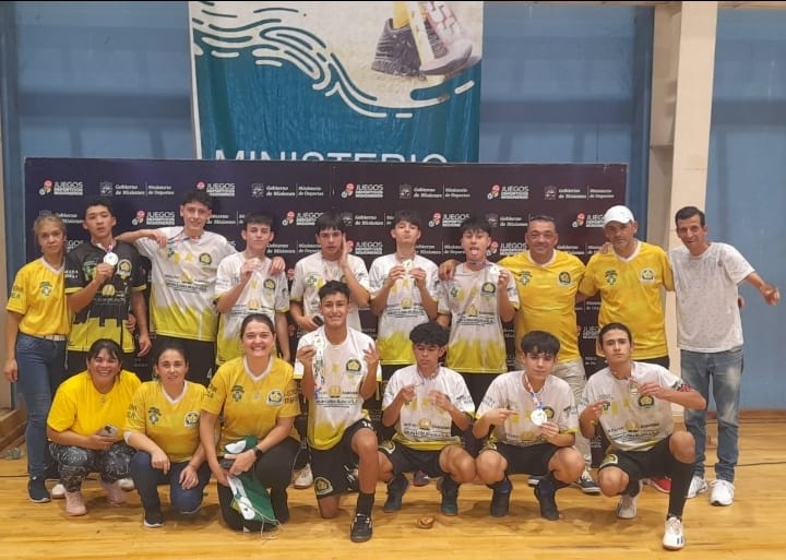 JDM Finales 17 - 3