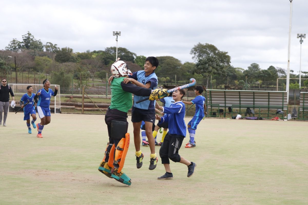JDM Finales 6 - 21