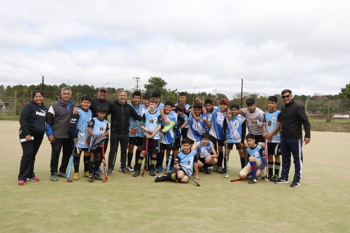 JDM Finales 8 - 15