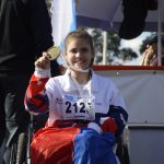 JuegosEvita Misiones 10 - 3