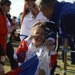 JuegosEvita Misiones 11 - 7