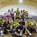 JuegosEvita Misiones 13 - 11