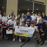 JuegosEvita Misiones 14 - 5