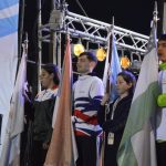 JuegosEvita Misiones 16 - 9