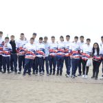 JuegosEvita Misiones 17 - 13