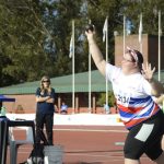 JuegosEvita Misiones 7 - 1